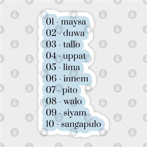 'ilocano gangbang' Search .